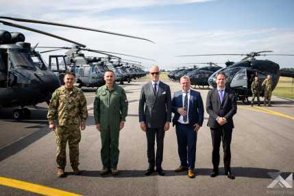 20250715_H225M_fogadása_Szolnok_KG_2