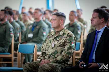 20250715_H225M_fogadása_Szolnok_KG_4