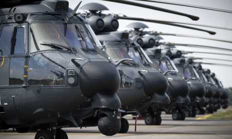 KT20250715helikopter átadás_nyitó