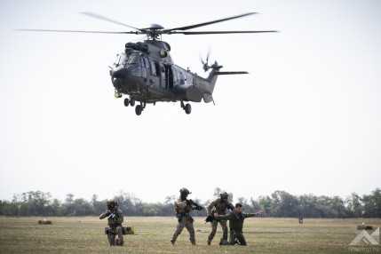 KT20250715helikopter átadás7