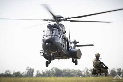 KT20250715helikopter átadás9
