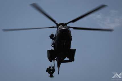 KT20250715helikopter átadás11
