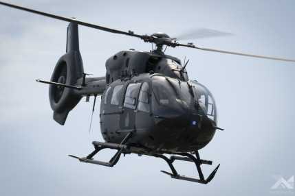 KT20250715helikopter átadás13