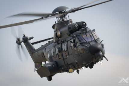 KT20250715helikopter átadás14