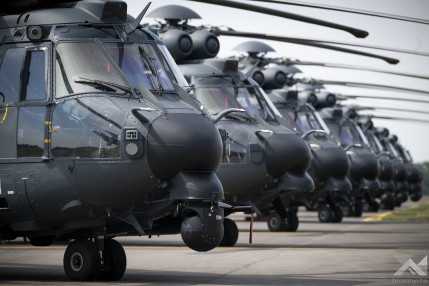 KT20250715helikopter átadás18
