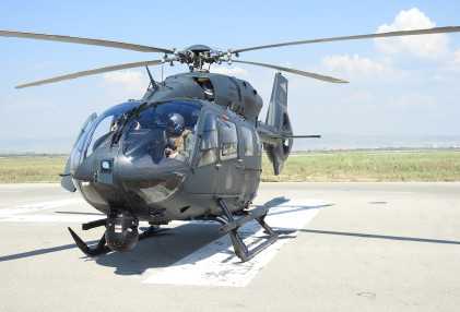 202507_KFOR_H145_2_váltás_érkezés (2)