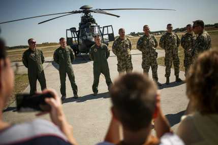 202507_KFOR_H145M_hazatérés_1_váltás_DV (5)