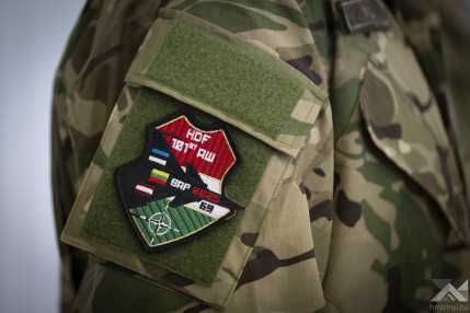 KT20250723bap-kibocsátó10