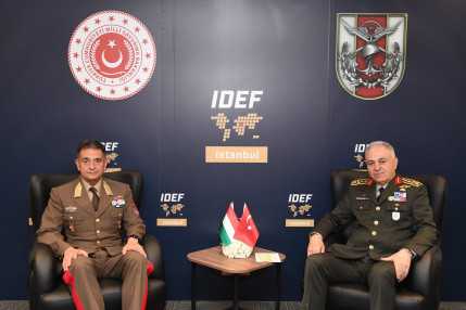 2025_International Defence Industry Fair_Turkey (2)