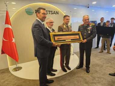 2025_International Defence Industry Fair_Turkey (4)