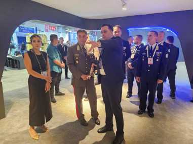 2025_International Defence Industry Fair_Turkey (5)