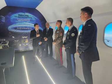 2025_International Defence Industry Fair_Turkey (6)