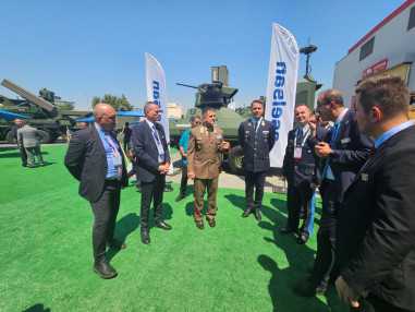 2025_International Defence Industry Fair_Turkey (7)