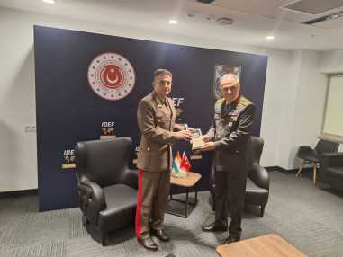 2025_International Defence Industry Fair_Turkey (8)