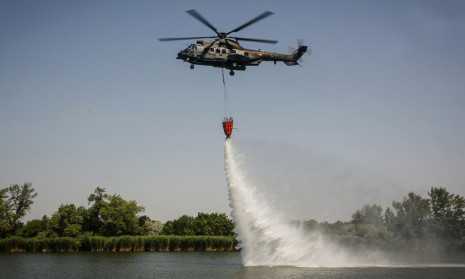 2025_H225M_oltás_gyakorlás_DV_0