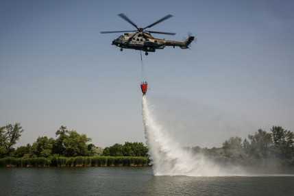 2025_H225M_oltás_gyakorlás_DV_1