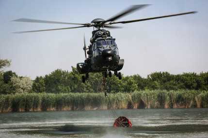 2025_H225M_oltás_gyakorlás_DV_2