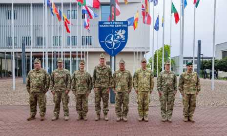 20250724_NATO_JFTC_magyar_PKHTÖF_0
