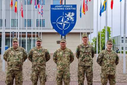 20250724_NATO_JFTC_magyar_PKHTÖF_1