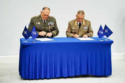 20250724_NATO_JFTC_magyar_PKHTÖF_3