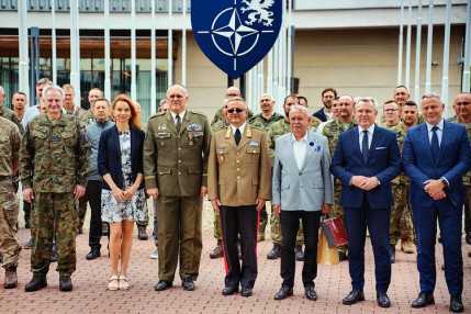 20250724_NATO_JFTC_magyar_PKHTÖF_4