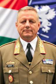 20250724_NATO_JFTC_magyar_PKHTÖF_5