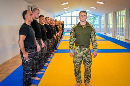 202507_judo_Szkopje_1