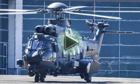wh225 helikopter airbus atadas_index
