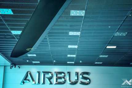 wh225 helikopter airbus atadas (41)
