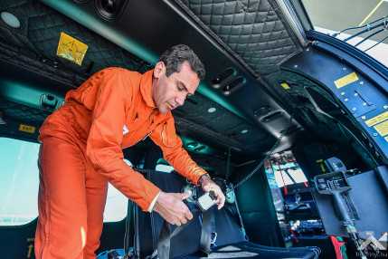 wh225 helikopter airbus atadas (53)