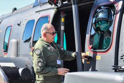 wh225 helikopter airbus atadas (57)