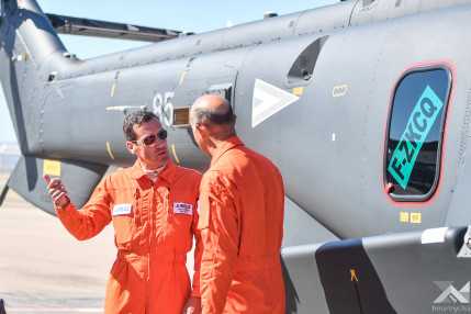 wh225 helikopter airbus atadas (58)