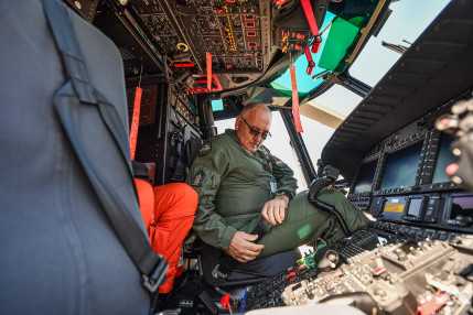 wh225 helikopter airbus atadas (59)