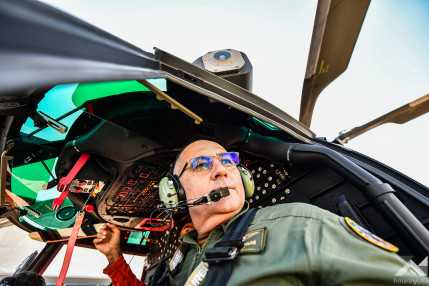wh225 helikopter airbus atadas (61)