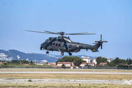 wh225 helikopter airbus atadas (67)