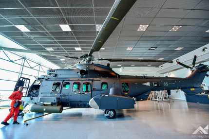 wh225 helikopter airbus atadas (80)