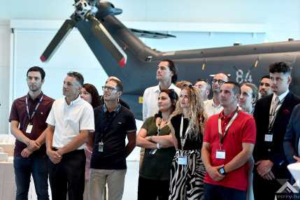 wh225 helikopter airbus atadas (92)