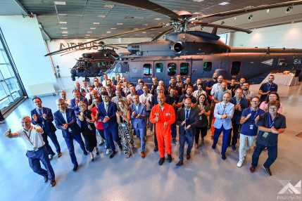 wh225 helikopter airbus atadas (99)