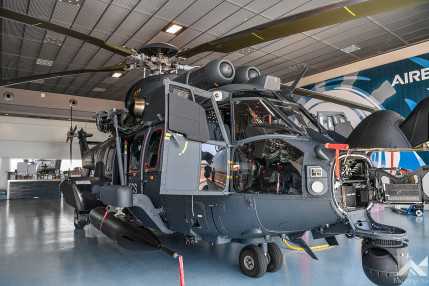 wh225 helikopter airbus atadas (17)