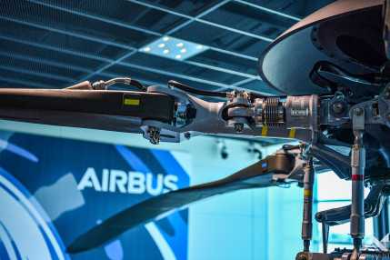 wh225 helikopter airbus atadas (24)