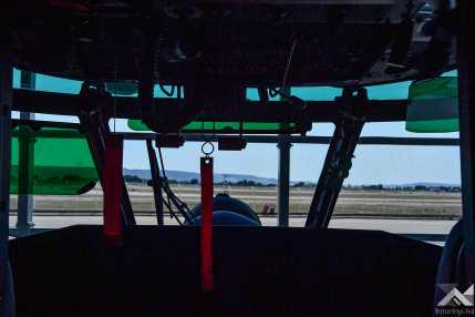 wh225 helikopter airbus atadas (39)