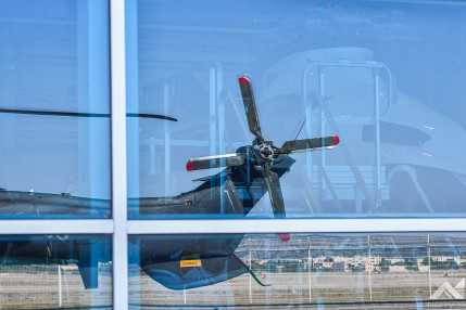 wh225 helikopter airbus atadas (54)