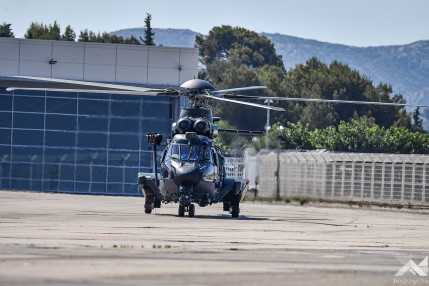 wh225 helikopter airbus atadas (63)