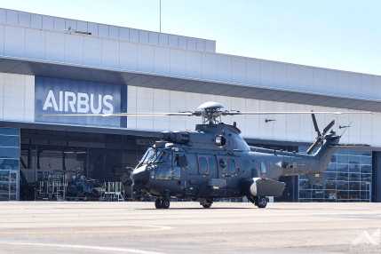 wh225 helikopter airbus atadas (64)