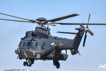wh225 helikopter airbus atadas (66)