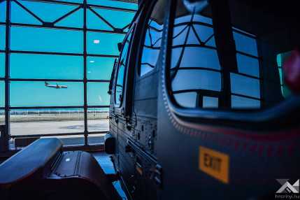 wh225 helikopter airbus atadas (68)