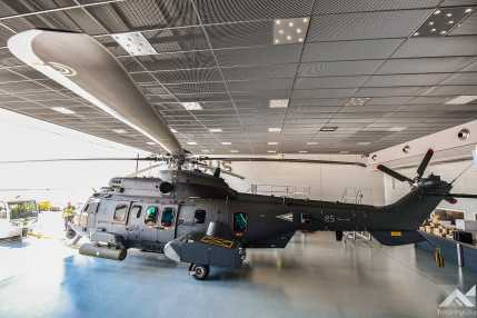 wh225 helikopter airbus atadas (79)