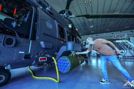 wh225 helikopter airbus atadas (82)