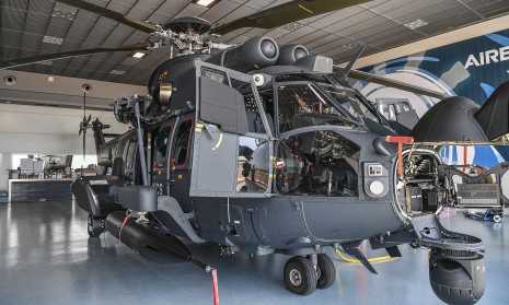 wh225 helikopter airbus atadas_nyitó