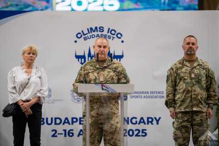 20250803_CLIMS megnyitó és sportnap_VF_